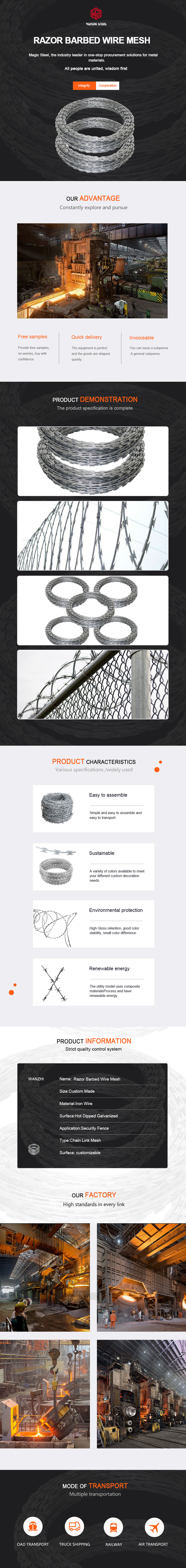 刀片刺网-Razor-Barbed-Wire-Mesh.jpg